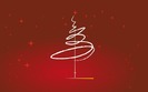 Christmas (135)