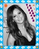 ashley-tisdale-401948l-poza