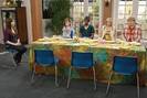 normal_SONNYWITHACHANCE_Y1_004_012