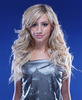 Ashley-Tisdale-ashley-tisdale-116783_572_700