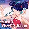 buzz_musa