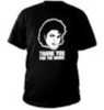 tricou cu Michael Jackson