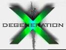 X Generation