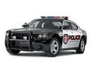 20050328-chargerpolice