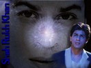 shahrukh_khan_wallpapers_007