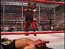 Shawn_Michaels_vs__Undertaker