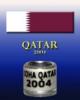 QATAR