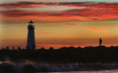 1122_santacruzlighthouse_1440x900