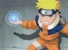 rasengan