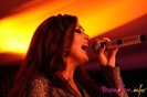 claudia-pavel-unplugged-13
