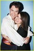 selena-gomez-drew-seeley-