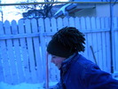 DSCN4032