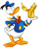 Donald-Duck-Hammock-Award-1[1]
