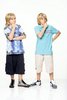 The-Suite-Life-of-Zack-and-Cody-409882-730