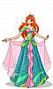 Bloom__s_evening_gown_by_Splish_0_Splash