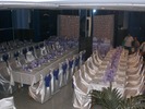 29 aug.2009 022