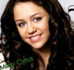 Miley-Cyrus-all-about-miley-cyrus-983461_120_113