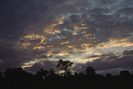 Dusk