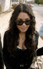 VanessaHudgens30Nov2007B