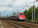 ETR550_FR