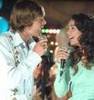 cuplul zanessa