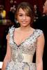 miley-oscar1