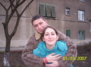 RALIU 03.03.2007 BRASOV 057