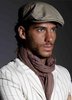 erick elias 1