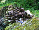 DSCF5266