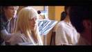 004RYV_Hillary_Duff_056[1]