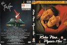 Kaho_Naa_Pyaar_Hai-front