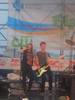 demilovato_net-famjamspennslanding-0008