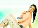 ayesha-takia_006