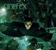 Cinefex95[1]