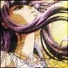 m_3188[1]