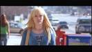 004RYV_Hillary_Duff_071[1]