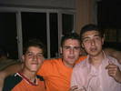 PICT0120