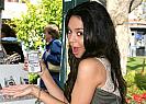 vanessa-hudgens-cute-shoot