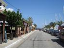 Kefalonia - Agia Efimia