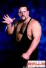 Big Show