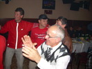 DSCN3987