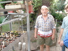 Epresi Laszlo