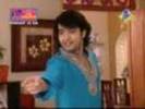sagar55