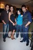 nach-baliye-album-33-mastione