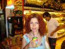 DSC00144