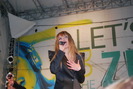 photo3_17