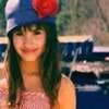 newdemi1