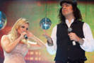 new_annasemenovich_13_12_08ear_photo_lilii_sharlovskoy02