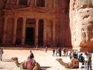 949 Iordania - Petra
