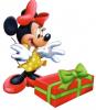 Minnie-Christmas-present-surprise